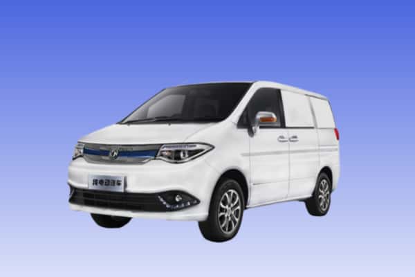 湘潭岳塘区回收夫妻车