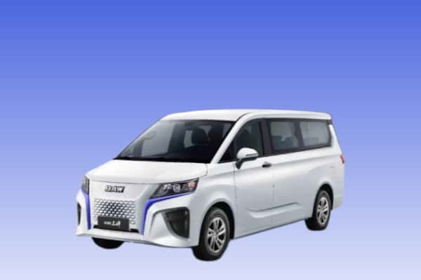 湘潭岳塘区回收高档轿车