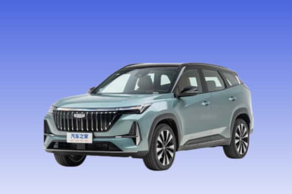 湘潭岳塘区抵押个人车