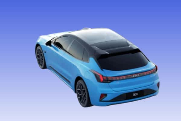 湘潭岳塘区回收公司车