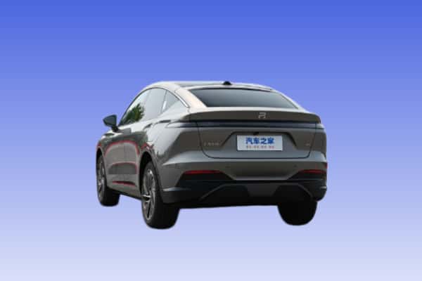 湘潭岳塘区抵押国产汽车