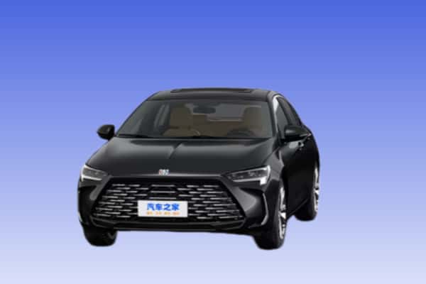 湘潭岳塘区寄卖国产汽车