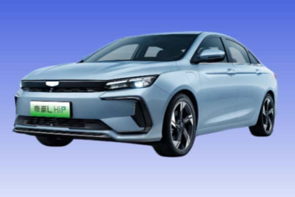 湘潭岳塘区回收国产新能源汽车