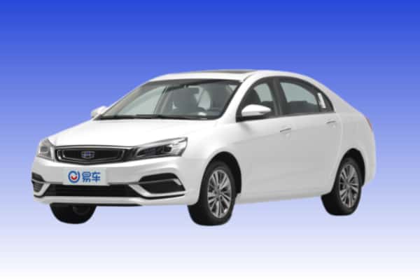 湘潭岳塘区抵押国产新能源汽车