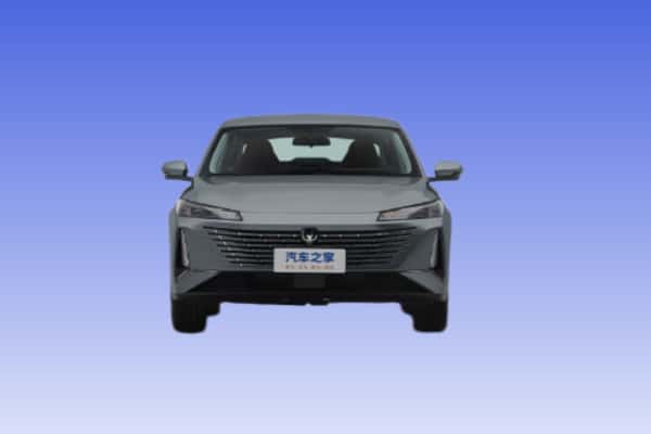 湘潭岳塘区寄卖轿跑汽车