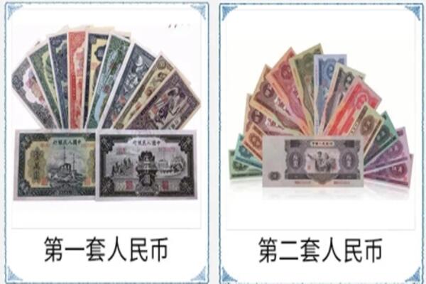 湘潭岳塘区回收旧币