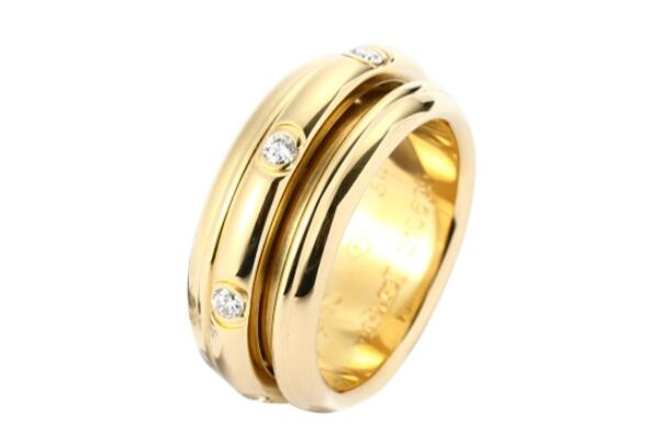 湘潭岳塘区回收伯爵首饰