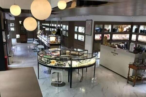 湘潭岳塘区寄卖奢侈品店